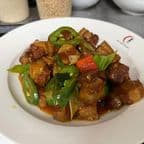 Best Chariman Mao Hong Sue Pork (fat) 毛氏红烧肉 in Chicago, IL