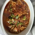 Best Boiled Beef in Spicy Szechuan Sauce 水煮牛肉 in Chicago, IL