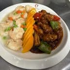 Best Dragon & Phoenix 龙凤双配 in Chicago, IL