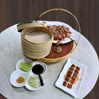 Best Oven Roasted Peking Duck 北京烤鸭 in Chicago, IL