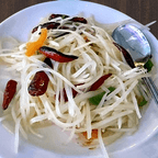 Best Potato 土豆 in Chicago, IL